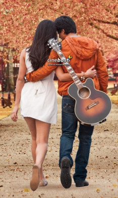 Jab tak hai jaan.jpg.